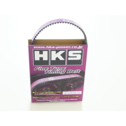 Courroie de Distribution HKS pour Moteur Honda B18C B16B