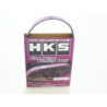 Courroie de Distribution HKS pour Moteur Honda B18C B16B