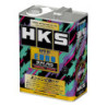 4L Huile Moteur HKS Super Oil Premium Euro 5W40