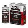 1L Huile Moteur HKS Super Turbo Racing 5W40