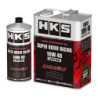 4L Huile Moteur HKS Super Boxer Racing 10W40