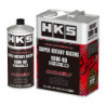 1L Huile Moteur HKS Super Rotary Racing 10W40