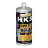 1L Huile Moteur HKS Super Oil Premium 5W30 API SN