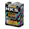 4L Huile Moteur HKS Super Oil Premium 10W40 API SP