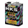 4L Huile Moteur HKS Super Oil Premium 5W30 API SP