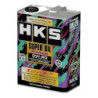 4L Huile Moteur HKS Super Oil Premium 0W20 API SP