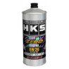 1L Huile Moteur HKS Super Zero Racing Oil 0W20