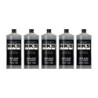 Huile de Boîte & Pont HKS Gear Oil G-1200 75W120 (1L)