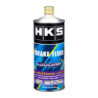 Liquide de Frein HKS Brake Fluid Touring (1L)