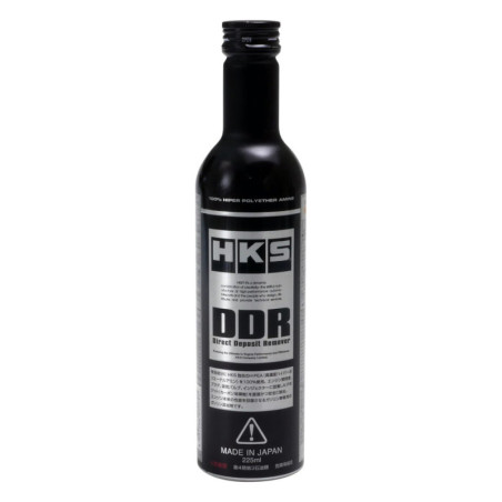 Nettoyant Moteur HKS Direct Deposit Remover (225ml)