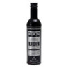 Nettoyant Moteur HKS Direct Deposit Remover (225ml)