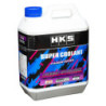 Liquide de Refroidissement HKS Super Coolant Touring (4L)