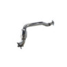 Front Pipe (Catalyseur Sport) HKS pour Subaru Impreza GC8 (92-00)