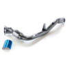 Front Pipe (Catalyseur Sport) HKS pour Subaru Legacy BL9 BP9 (08-09)
