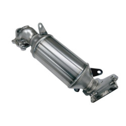 Catalyseur Sport HKS pour Honda S660