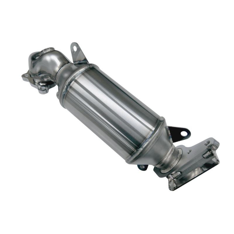 Catalyseur Sport HKS pour Honda S660