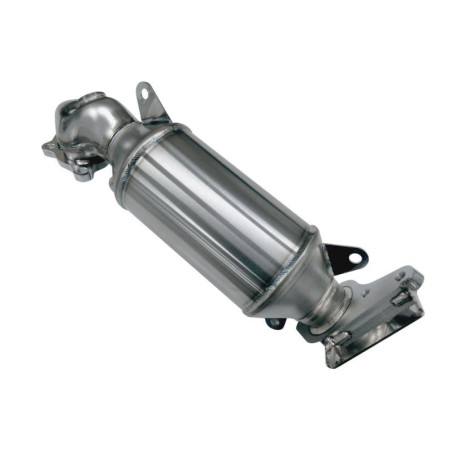 Catalyseur Sport HKS pour Honda S660