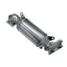 Catalyseur Sport HKS pour Honda S660