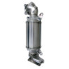 Catalyseur Sport HKS pour Honda S660