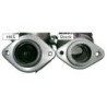 Catalyseur Sport HKS pour Suzuki Swift Sport ZC33S