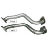 Catalyseur Sport HKS pour Suzuki Swift Sport ZC33S