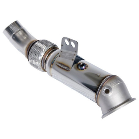 Catalyseur Sport HKS pour Toyota GR Supra