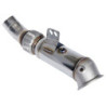 Catalyseur Sport HKS pour Toyota GR Supra
