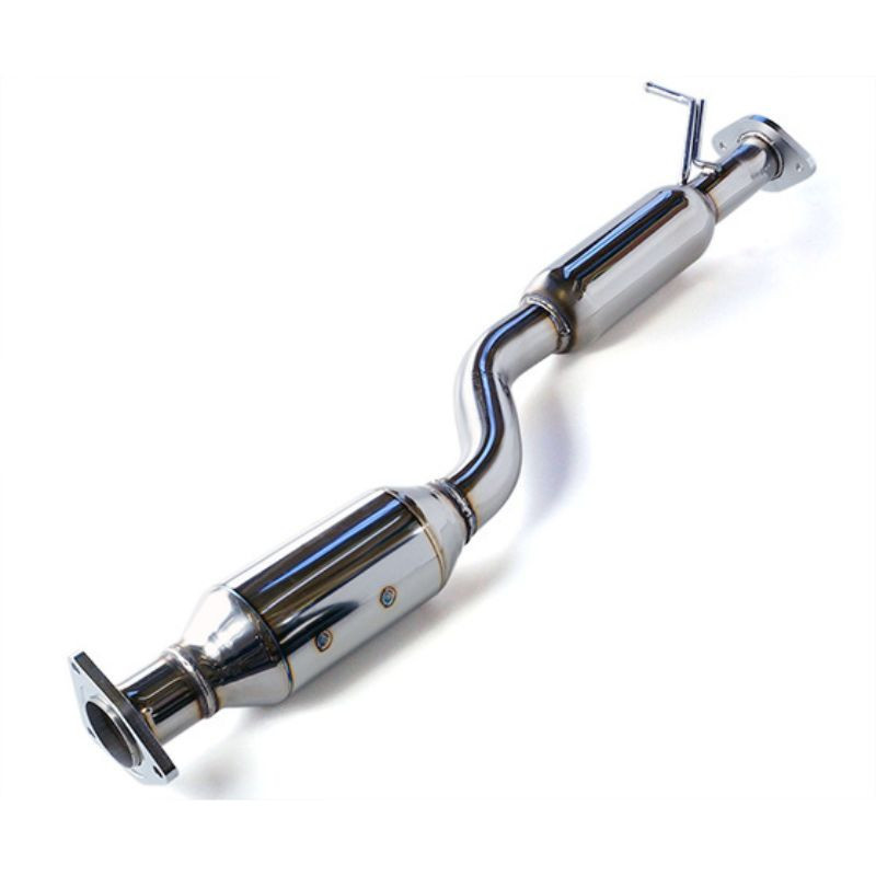 Catalyseur Sport HKS pour Mazda RX-8