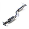 Catalyseur Sport HKS pour Mazda RX-8