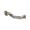 Front Pipe (Décatalyseur) HKS pour Mitsubishi Lancer Evo X