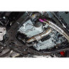 Front Pipe (Décatalyseur) HKS pour Honda Civic Type R FK8