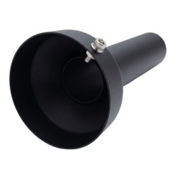 Sourdine HKS New Wagon Ø 94 mm (Single)