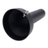 Sourdine HKS New Wagon Ø 94 mm (Single)
