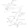 Ligne d'Echappement HKS "Super Turbo Muffler" pour Toyota GR Supra