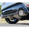 Ligne d'Echappement HKS "Super Turbo Muffler Urban Matte" pour Toyota Yaris GR (2024+)