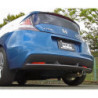 Ligne d'Echappement HKS "Silent Hi-Power" pour Honda CR-Z