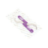 Clés de Réglage pour Combinés Filetés HKS Hipermax