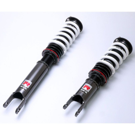 Combinés Filetés HKS Hipermax R pour Honda S2000