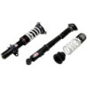 Combinés Filetés HKS Hipermax R pour Honda Civic Type R FL5 (2023+)