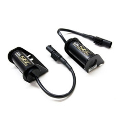 Combinés Filetés HKS Hipermax R pour Honda Civic Type R FL5 (2023+)