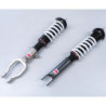 Combinés Filetés HKS Hipermax R pour Nissan GT-R (2008+)