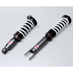 Combinés Filetés HKS Hipermax R pour Nissan Skyline R32 GT-R (89-94)