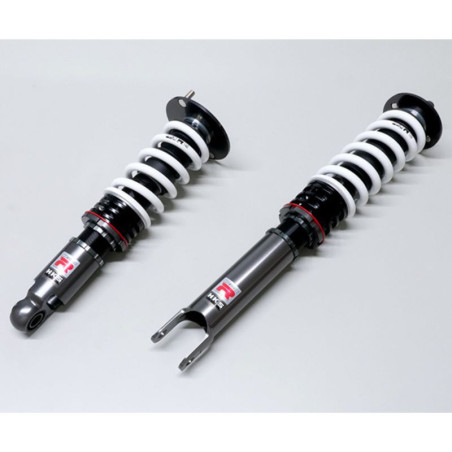 Combinés Filetés HKS Hipermax R pour Nissan Skyline R32 GT-R (89-94)