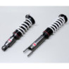 Combinés Filetés HKS Hipermax R pour Nissan Skyline R32 GT-R (89-94)