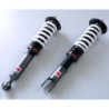 Combinés Filetés HKS Hipermax R pour Toyota Supra MK4 (93-98)