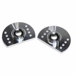 Kit de Rotules Type 3 HKS pour Coupelles de Combinés Filetés Hipermax