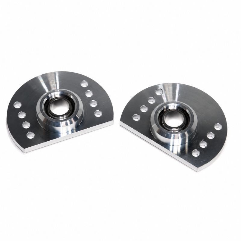 Kit de Rotules Type 3 HKS pour Coupelles de Combinés Filetés Hipermax