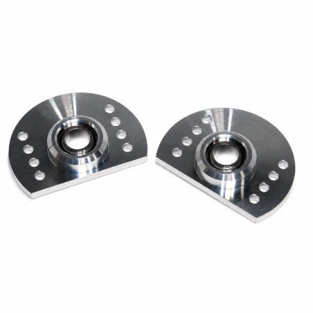 Kit de Rotules Type 3 HKS pour Coupelles de Combinés Filetés Hipermax