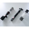 Combinés Filetés HKS Hipermax R pour Toyota Yaris GR (20-24)