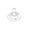 Kit de Rotules Type 5 HKS pour Coupelles de Combinés Filetés Hipermax
